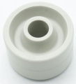 Comenda Roller - Grey Beltwheel N - 170314